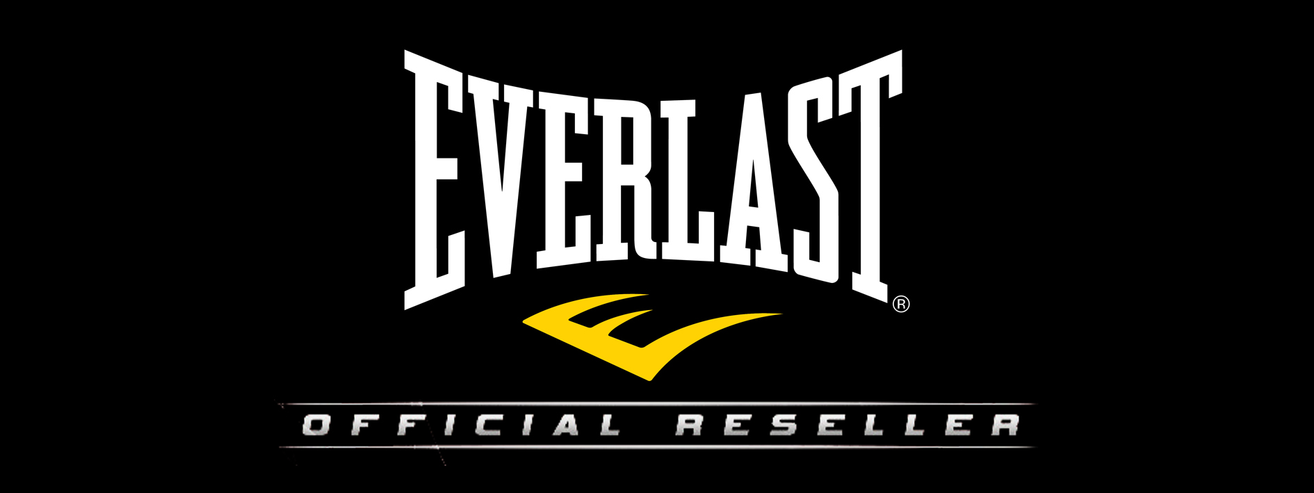 Everlast