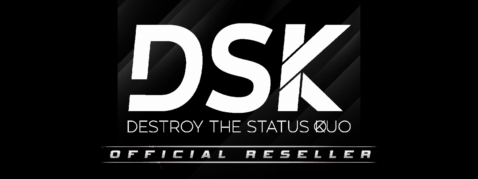 DSK