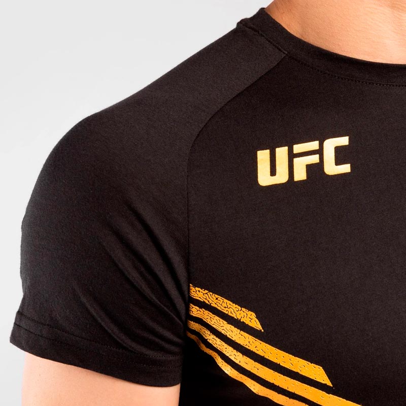 wond sla Blaze Venum UFC replica kampioen T-shirt > Free Shipping