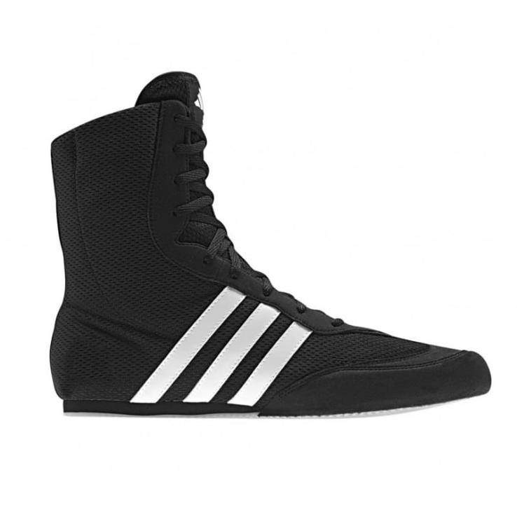 Adidas Box Hog Next Gen boksschoenen