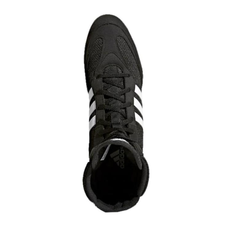 Adidas Box Hog Next Gen boksschoenen