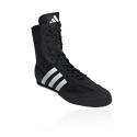 Adidas Box Hog Next Gen boksschoenen