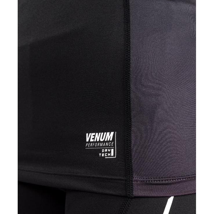 Venum Adrenaline Dry-Tech damestanktop - zwart paars