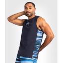 Venum Rapid Tanktop - Blauw