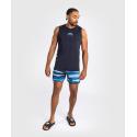 Venum Rapid Tanktop - Blauw