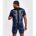 Dry Tech Venum Electron 3.0 T-shirt - marineblauw