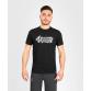 Venum Absolute 2.0 T-shirt zwart/zilver