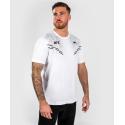 Venum X UFC Replica Adrenaline T-shirt - Wit