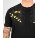 Venum X UFC Replica Adrenaline T-shirt - Kampioen