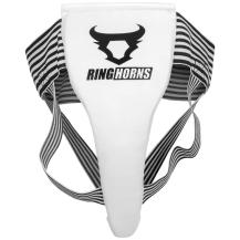 Ringhorns Charger Female Cup Wit