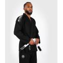 BJJ Venum Gi First Kimono - Zwart + witte riem inbegrepen