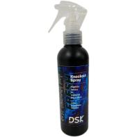 Knockout anti-geurspray voor handschoenen - DSK