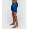 Venum x UFC Authentic Fight Night Adrenaline korte tight - blauw