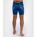 Venum x UFC Authentic Fight Night Adrenaline korte tight - blauw