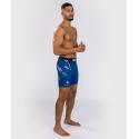 Venum x UFC Authentic Fight Night Adrenaline korte tight - blauw