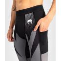 Venum Venum Attack lange panty - Zwart