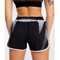 Venum Adrenaline damesshort - zwart paars