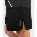 Venum Fusion 2.0 shorts - zwart geel