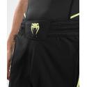 Venum Fusion 2.0 shorts - zwart geel