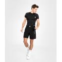 Venum Fusion 2.0 shorts - zwart geel