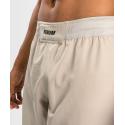 Venum G-Fit Air Shorts - Zand