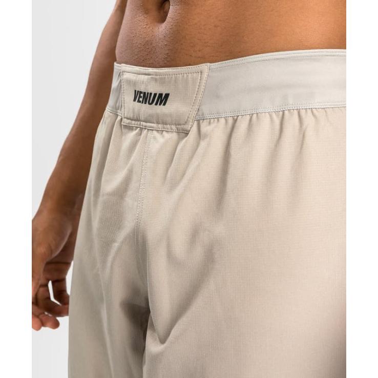 Venum G-Fit Air Shorts - Zand