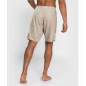 Venum G-Fit Air Shorts - Zand