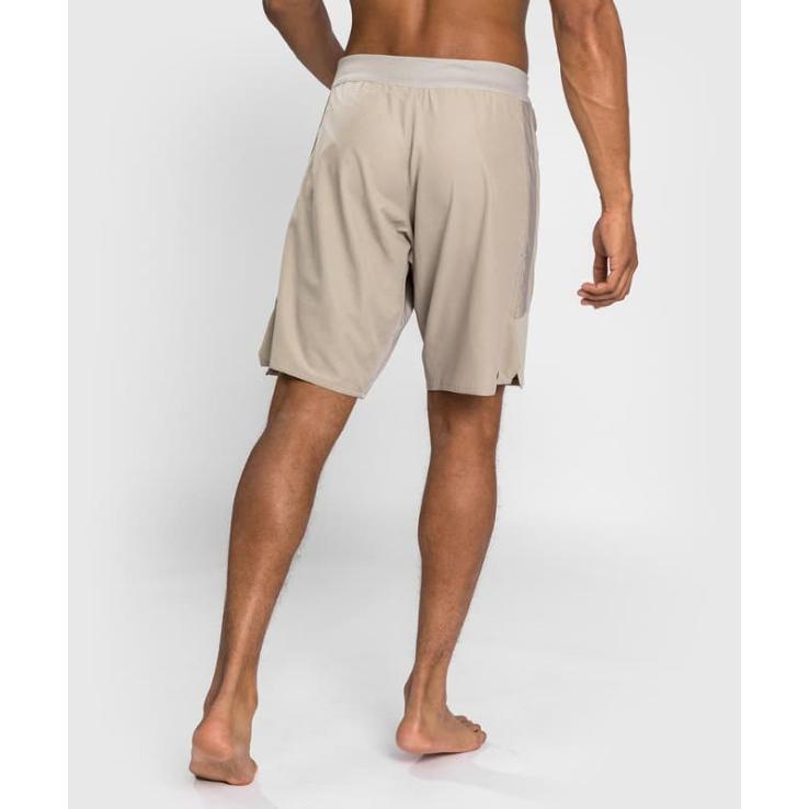 Venum G-Fit Air Shorts - Zand