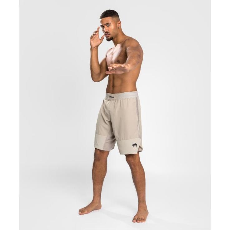 Venum G-Fit Air Shorts - Zand