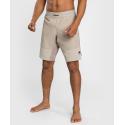 Venum G-Fit Air Shorts - Zand