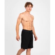 Venum G-Fit Air MMA shorts black