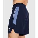 Venum Tempest MMA-broek - Marine/Blauw