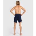 Venum Tempest MMA-broek - Marine/Blauw