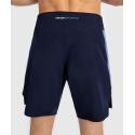 Venum Tempest MMA-broek - Marine/Blauw