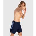 Venum Tempest MMA-broek - Marine/Blauw