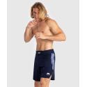 Venum Tempest MMA-broek - Marine/Blauw