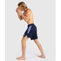 Venum Tempest MMA-broek - Marine/Blauw