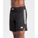 Venum Tempest MMA-broek - Zwart Grijs