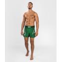 Venum X UFC Adrenaline Authentic Fight Night MMA-broek groen