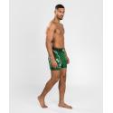 Venum X UFC Adrenaline Authentic Fight Night MMA-broek groen