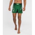 Venum X UFC Adrenaline Authentic Fight Night MMA-broek groen