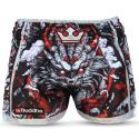 Boeddha Dragon Muay Thai-broek