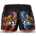 Boeddha Snake Muay Thai-broek