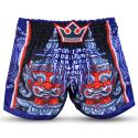 Muay Thai Broek Boeddha Thailand