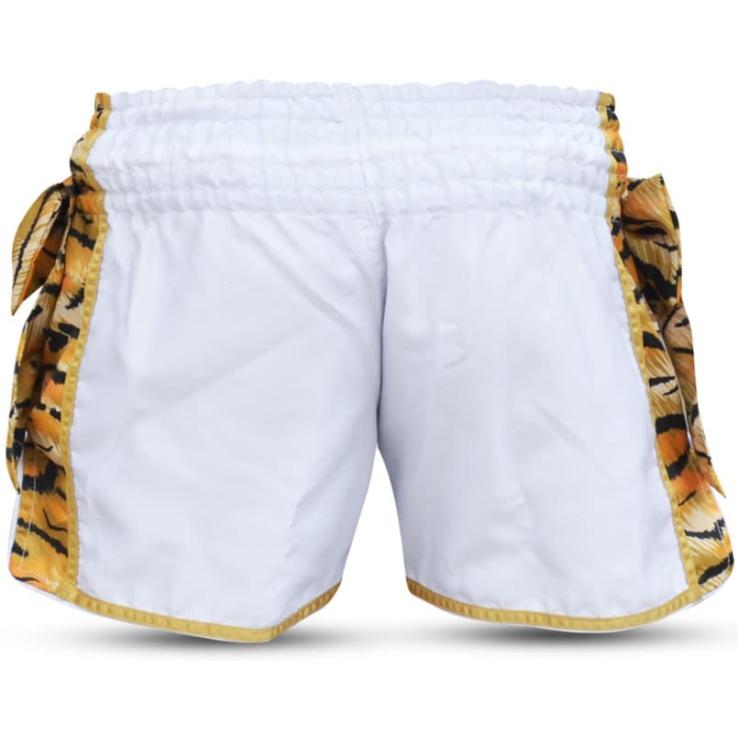 Boeddha Tijger Muay Thai Broek