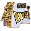 Boeddha Tijger Muay Thai Broek