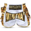 Boeddha Tijger Muay Thai Broek