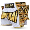 Boeddha Tijger Muay Thai Broek