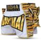 Boeddha Tijger Muay Thai Broek