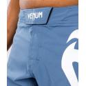 Venum Light 5.0 broek - blauw wit